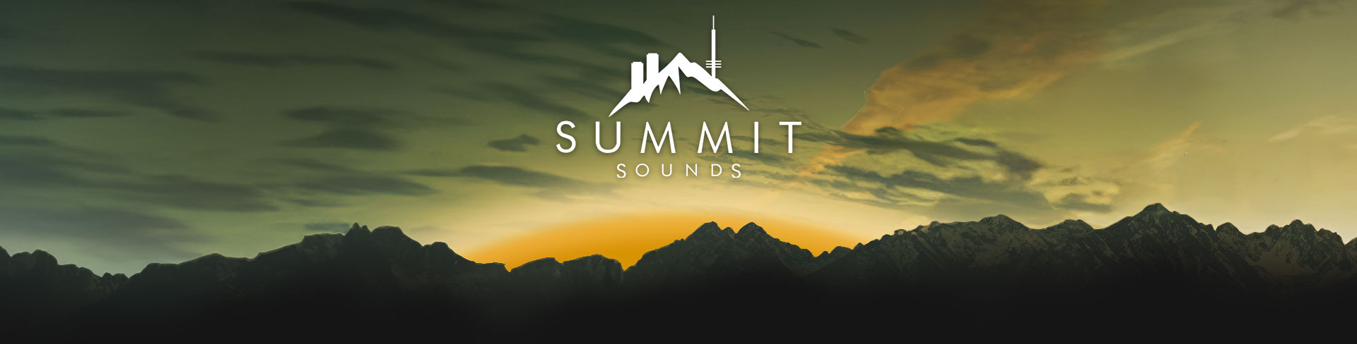 Summit Sounds | Tabarz tanzt - Head
