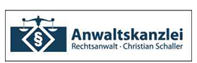 Summit Sounds - Anwaltskanzlei Christian Schaller