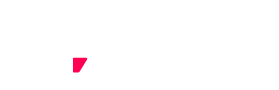 Summit Sounds - Forward Marketing