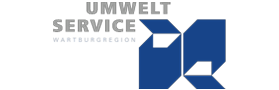 Summit Sounds - Umweltservice Wartburgregion