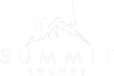 Summit Sounds | Tabarz tanzt - Logo